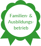 Betriebs-Emblem